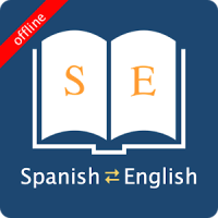 English Spanish Dictionary