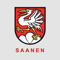 Gemeinde Saanen