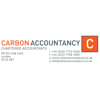 Carbon Accountancy