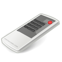 mbhRemote