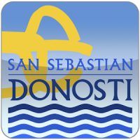 San Sebastián Donosti