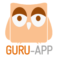 SPM Sejarah- Guru-App