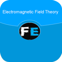 Electromagnetism: Engineering