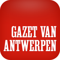 Gazet van Antwerpen – Nieuws