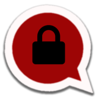 Lock for apps (WhatsLock)