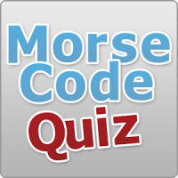 Morse Code Quiz