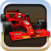 Formula Racer