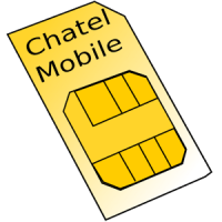 Chatel Mobile
