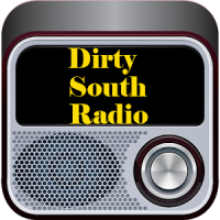 Dirty South Radio