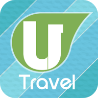 U Travel