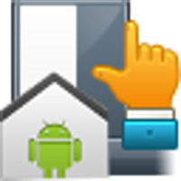 Smart Taskbar 1 Home ext