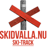 Ski-Track