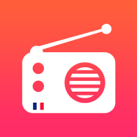 Radios France FM Top radio FR