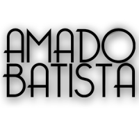 Amado Batista