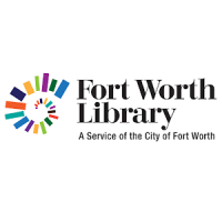 Fort Worth/MetrOPAC Libraries