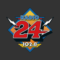 Radio 24 (alte Version)