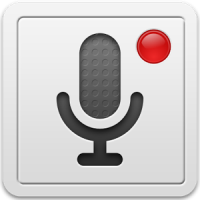 Voice Recorder