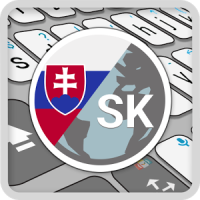 ai.type Slovak Dictionary