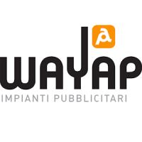 WayAp, Cartelli Pubblicitari