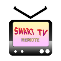 Samsung TV Remote 2020