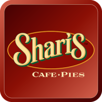 Shari's Rewards