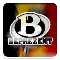 Belgium Reprezent