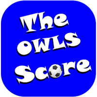 The Owls Score