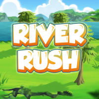 River Rush