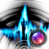 Ghost Camera(Beta+)