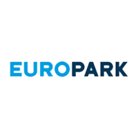 EuroPark