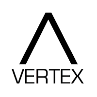 Vertex Admin