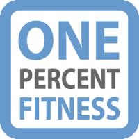 One Percent Fitness (Beta)