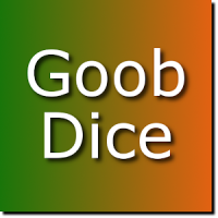 GoobDice