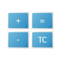 TCCalc.com Timecode Calculator