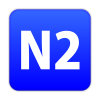 N2 TTS