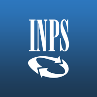 INPS mobile per Tablet