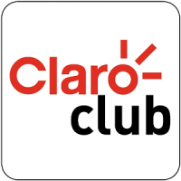 Claro Club Centroamérica