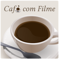 Café com Filme