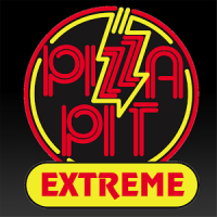 Pizza Pit Extreme