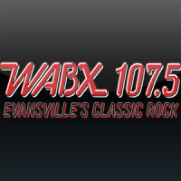 107.5 WABX