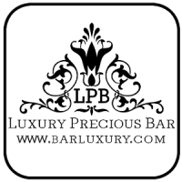 Luxury Precious Bar
