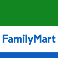 全家便利商店 FamilyMart