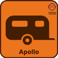 Apollo og de gode fortællinger