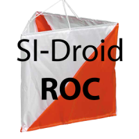 SI-Droid ROC