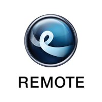 Lexus Enform Remote