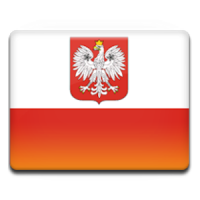 La Constitución polaca