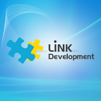 LinkDev