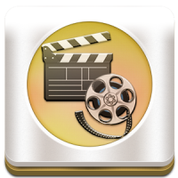 Photo to video converter