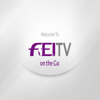 FEI TV on the Go