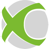 Xbox One News & Forum
